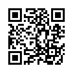 M2012SS1W30-BA QRCode