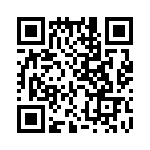 M2012SS1W40 QRCode