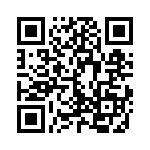 M2012SS1W45 QRCode