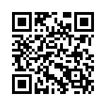 M2012SS2G13-BE QRCode