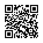 M2012SS2G30-U QRCode