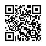M2012SS2W40 QRCode