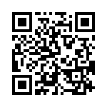 M2012SS2W45 QRCode