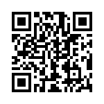 M2012SS4W01-C QRCode