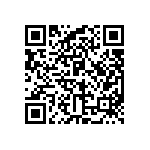 M2012TJG01-FA-3A-EF QRCode