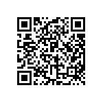 M2012TJG01-FB-3A-EE QRCode