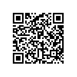 M2012TJG01-FC-3A-FF QRCode