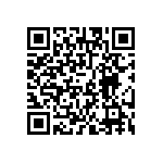 M2012TJG01-FH-1A QRCode