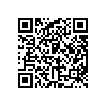 M2012TJW01-FA-3A-EF QRCode