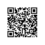 M2012TJW01-FC-1G QRCode