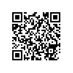 M2012TJW01-FE-1A QRCode