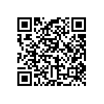 M2012TJW01-GA-2AC QRCode