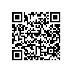 M2012TJW01-GC-1A QRCode