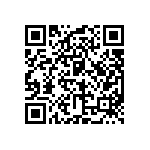 M2012TJW01-GH-4A-EE QRCode