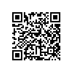 M2012TJW01-SA-1A QRCode