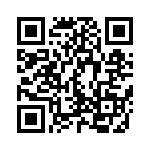 M2012TJW01-U QRCode