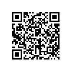 M2012TJW02-FA-4A-EE QRCode