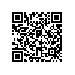 M2012TJW02-GA-2A-C QRCode