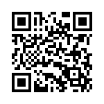 M2012TJW02-GA QRCode