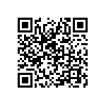 M2012TJW02-SA-1A QRCode