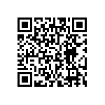 M2012TJW03-FA-1A QRCode