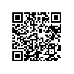 M2012TJW05-FA-1A QRCode