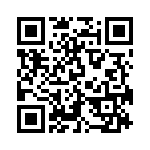 M2012TNW01-DA QRCode