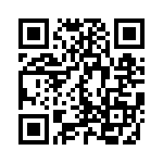 M2012TNW01-DF QRCode