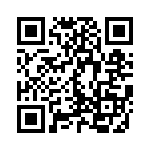 M2012TNW01-EB QRCode