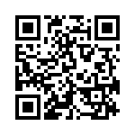 M2012TNW01-FC QRCode