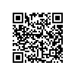 M2012TNW01-UC-DA QRCode