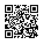 M2012TNW03-DB QRCode