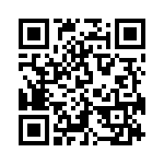 M2012TNW03-FB QRCode