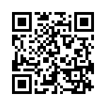 M2012TXG13-EA QRCode