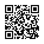 M2012TXG13-FC QRCode