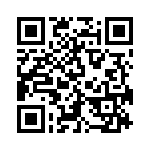 M2012TXG13-GA QRCode