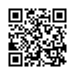 M2012TXG13-GG QRCode