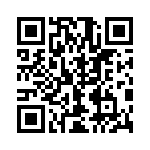 M2012TXG13 QRCode