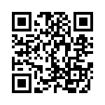 M2012TXG40 QRCode