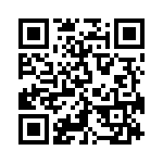 M2012TXG41-DC QRCode