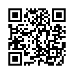 M2012TXG41-FA QRCode