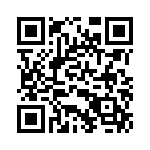 M2012TXW15 QRCode