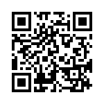 M2012TXW25 QRCode