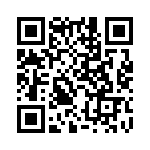 M2012TXW26 QRCode