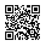 M2012TXW30-DH QRCode