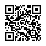 M2012TXW30 QRCode