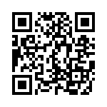 M2012TXW41-DA QRCode