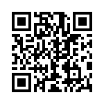 M2012TYW01 QRCode