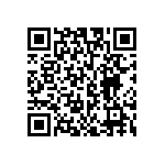 M2012TZW23-U-JC QRCode