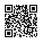 M2013B2B1G01-U QRCode